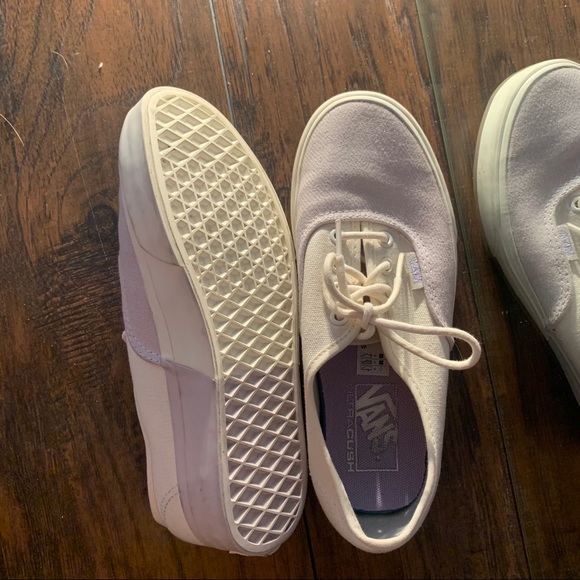 Vans - authentic - Picture 4 of 6